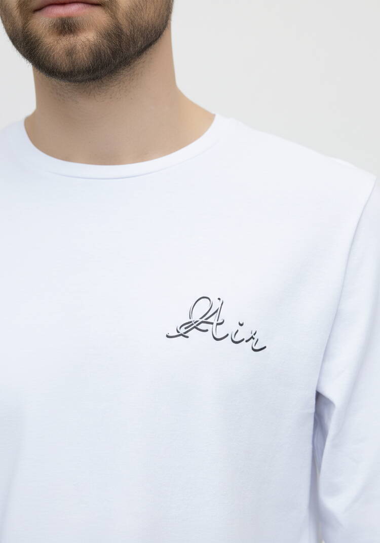 Лонгслив Яркая жизнь шир.  750, рис. 6