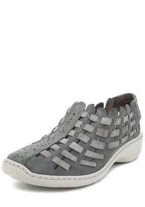 Туфли летние женские Фиона