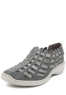 Туфли летние женские Фиона