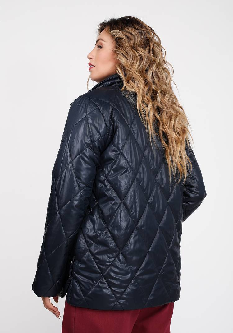 Куртка Живописные виды шир.  750, рис. 4