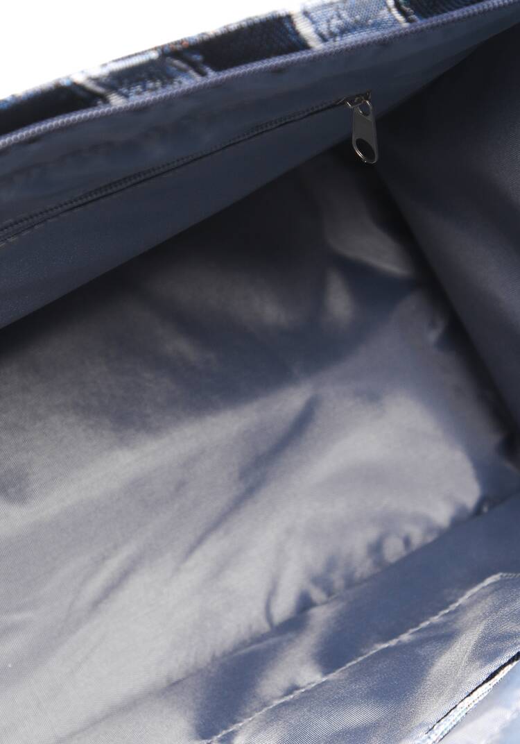 Сумка из испанского гобелена Севилья шир.  750, рис. 3