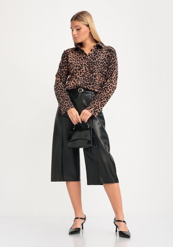 Блуза Лея шир.  580, рис. 2