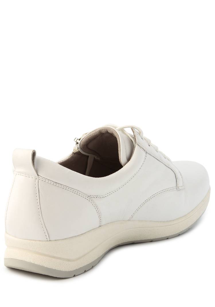 Полуботинки женские Джун шир.  750, рис. 19