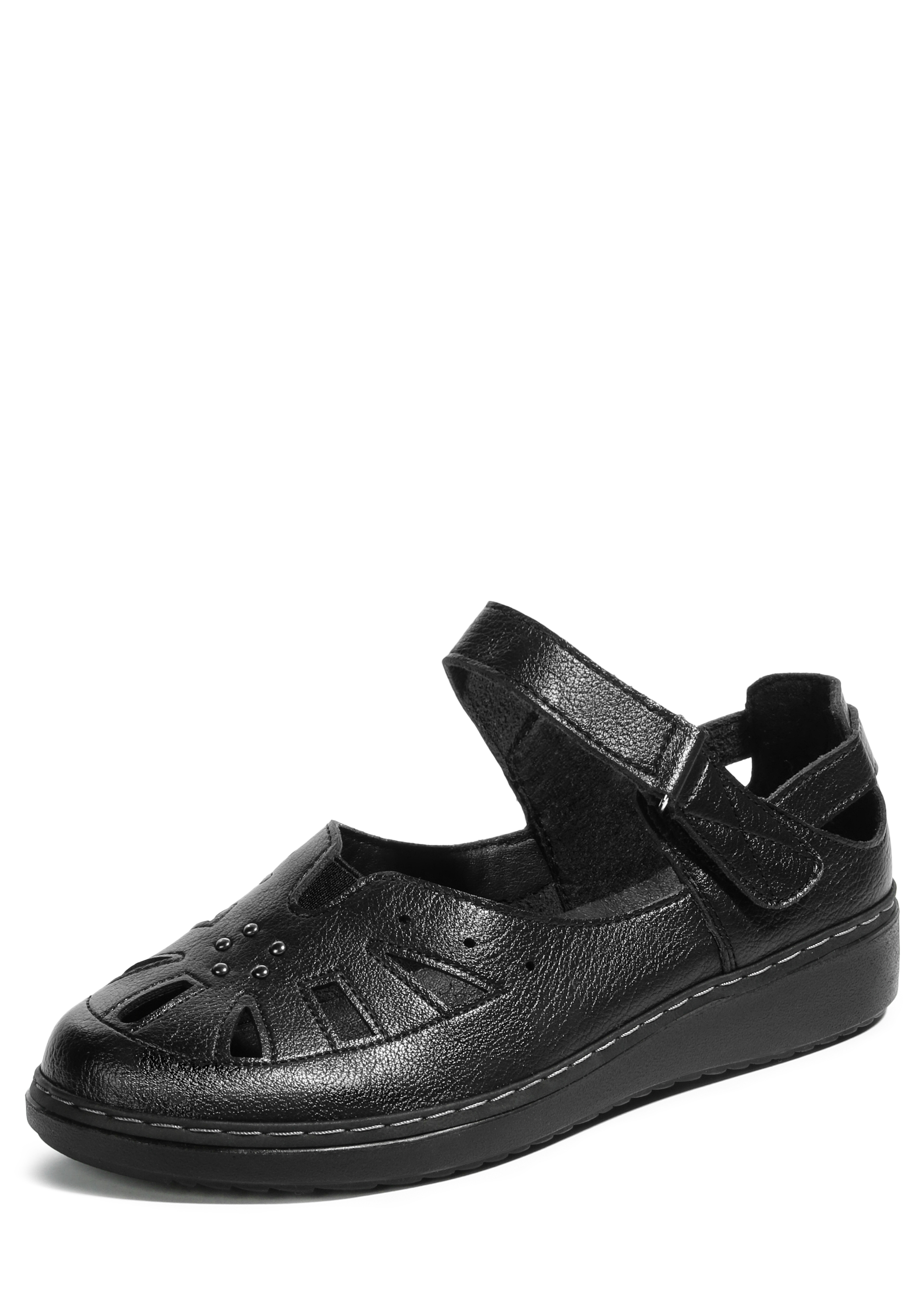 Туфли женские quotГрейс quot 2999₽