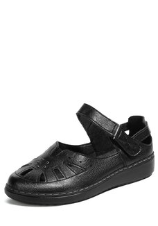 Туфли женские Грейс