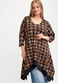 Туника Мечта