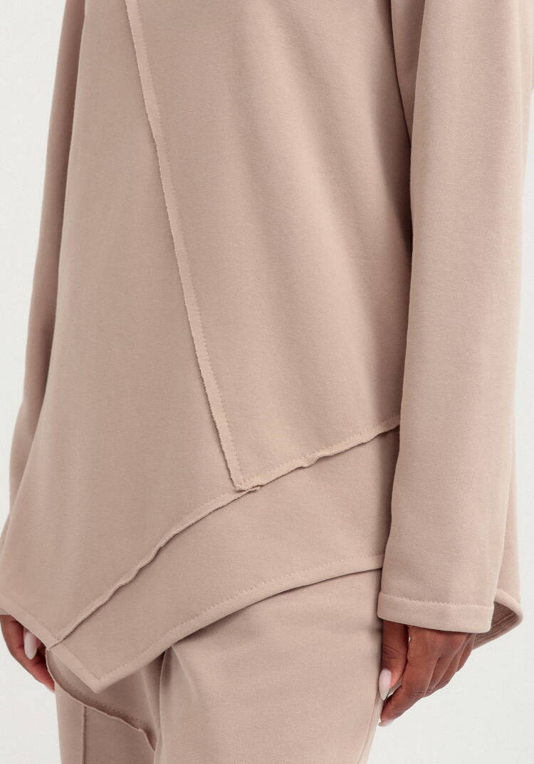 Туника Кармен шир.  750, рис. 15