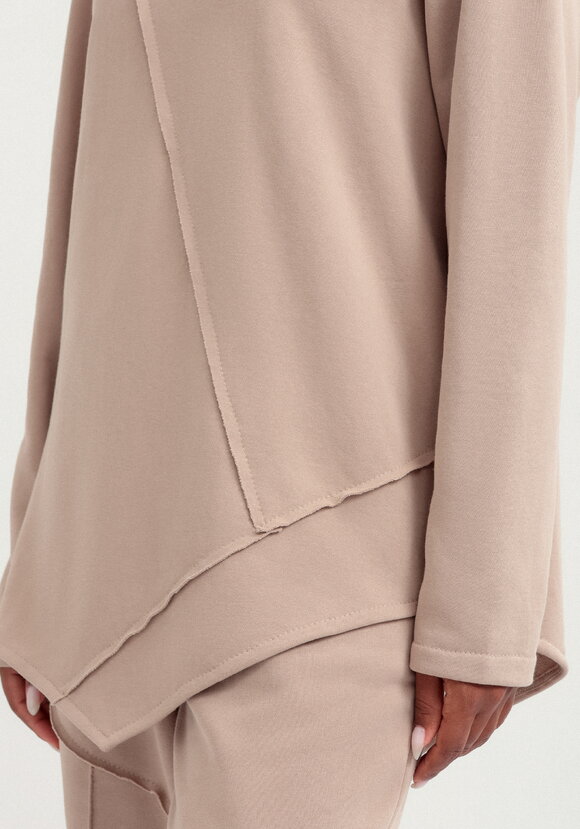 Туника Кармен шир.  580, рис. 15