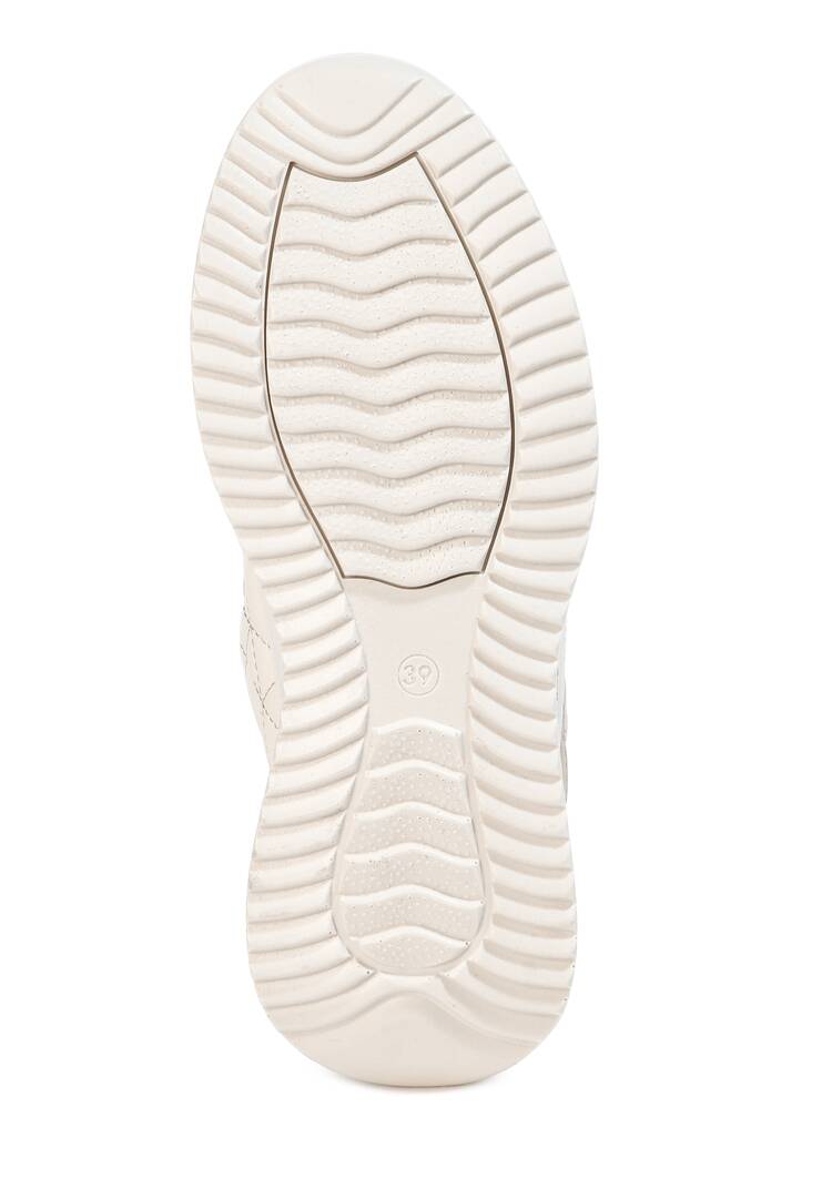 Полусапоги женские Викки шир.  750, рис. 11