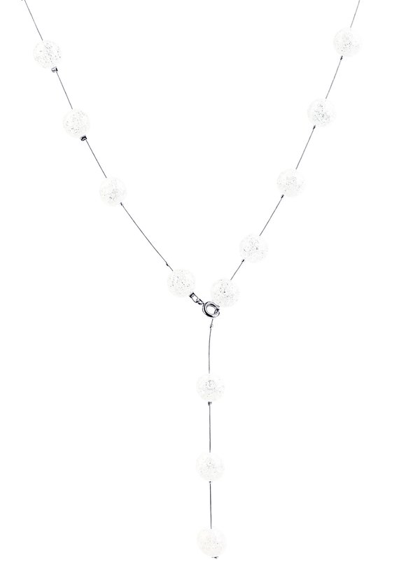 Колье  Севилья шир.  580, рис. 1