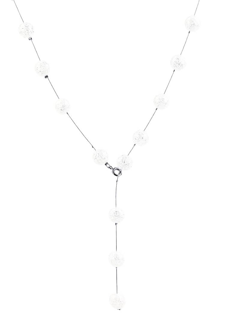 Колье  Севилья шир.  750, рис. 1