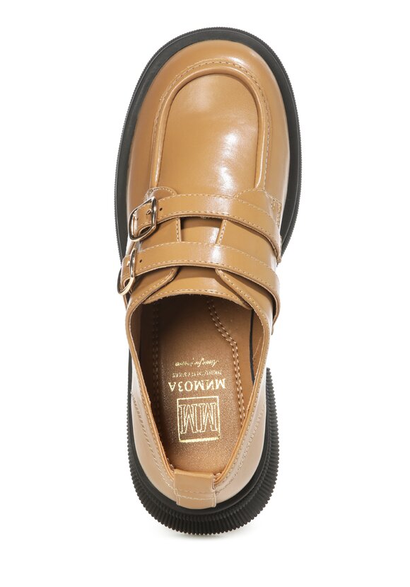 Полуботинки женские Светлана шир.  580, рис. 4