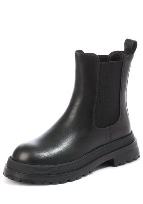 Ботинки женские Мадленн