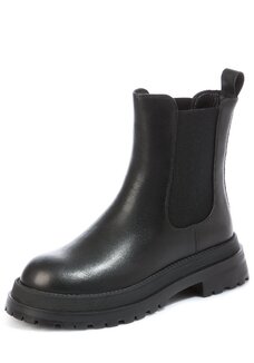 Ботинки женские Мадленн