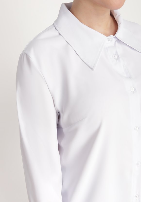 Рубашка Солнечное настроение шир.  580, рис. 13