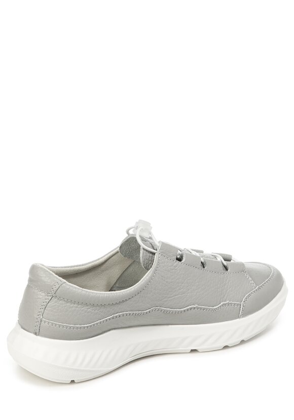 Полуботинки женские Валерия шир.  580, рис. 13