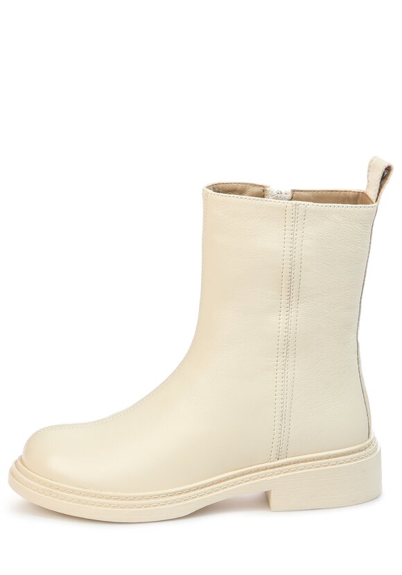 Полусапоги женские Аррина шир.  580, рис. 14