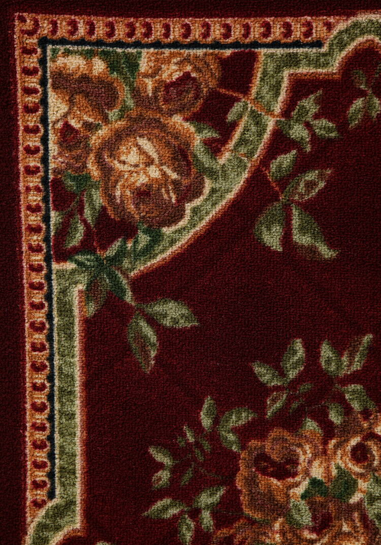 Ковер Севилья шир.  750, рис. 13