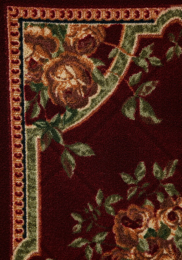 Ковер Севилья шир.  580, рис. 13