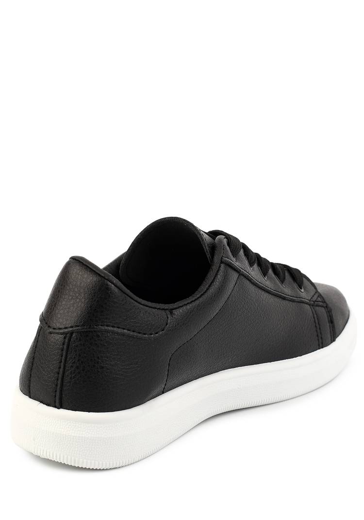 Полуботинки женские Фарнитта шир.  750, рис. 15