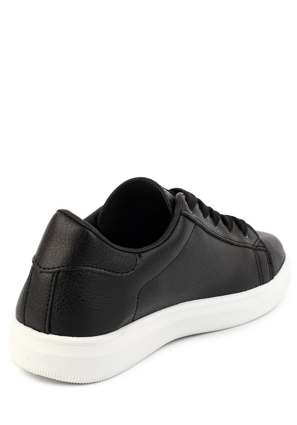 Полуботинки женские Фарнитта шир.  580, рис. 15