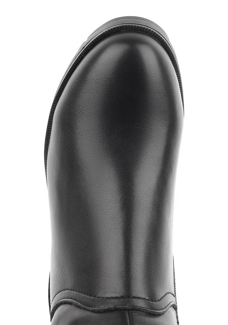 Сапоги женские Лолла шир.  750, рис. 13