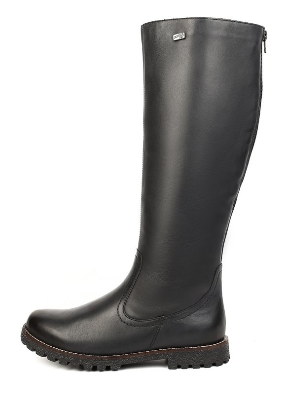 Сапоги женские Саманта шир.  580, рис. 7