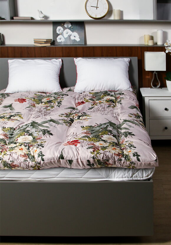 Матрас-топпер Заветная мечта шир.  580, рис. 6