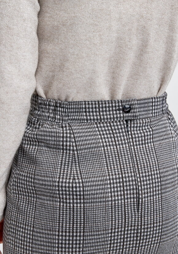 Юбка Аурелия шир.  580, рис. 6