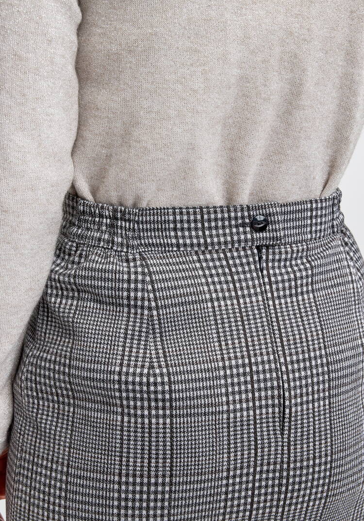 Юбка Аурелия шир.  750, рис. 6