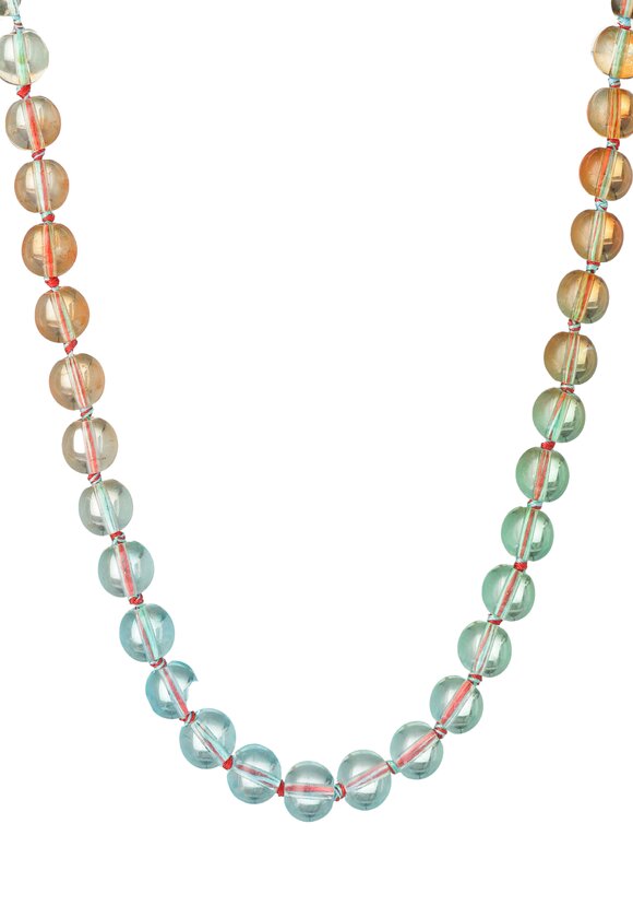 Колье Лилибет шир.  580, рис. 1