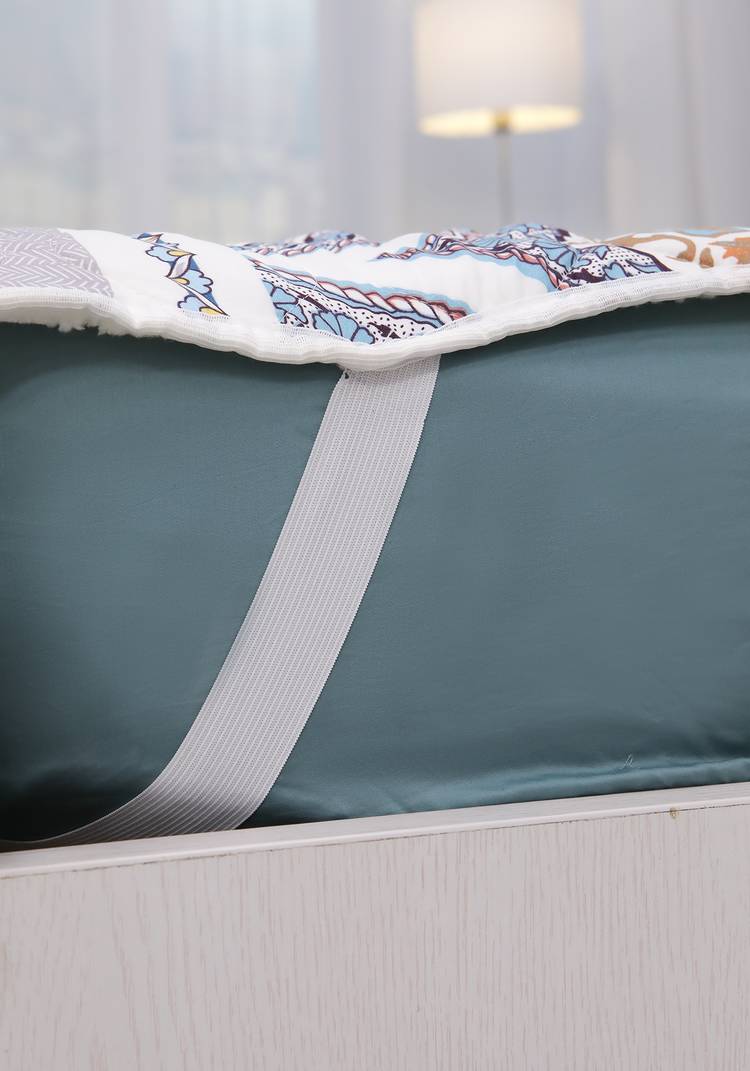 Матрас- топпер Основной инстинкт шир.  750, рис. 28