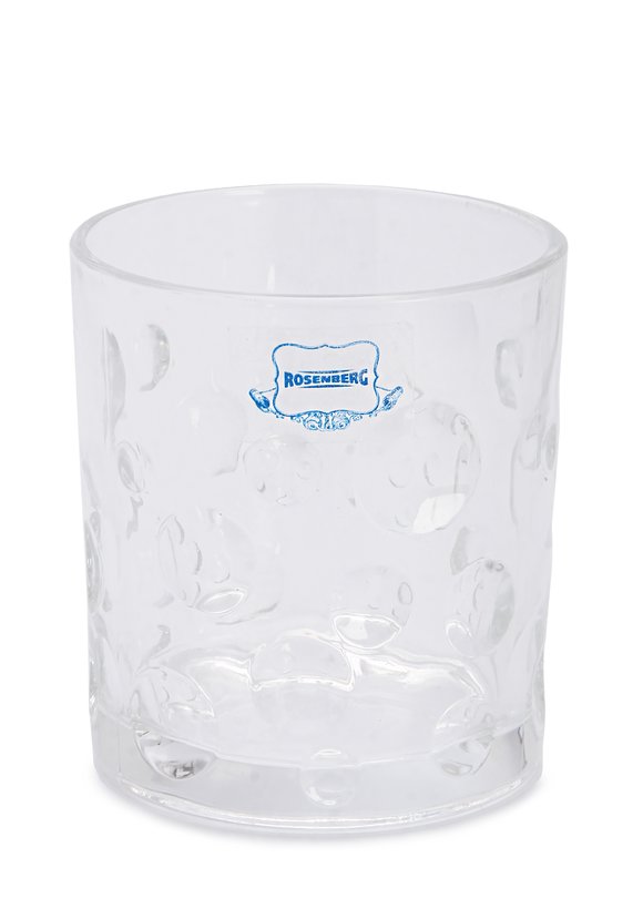 Набор стаканов Свежий вкус шир.  580, рис. 2