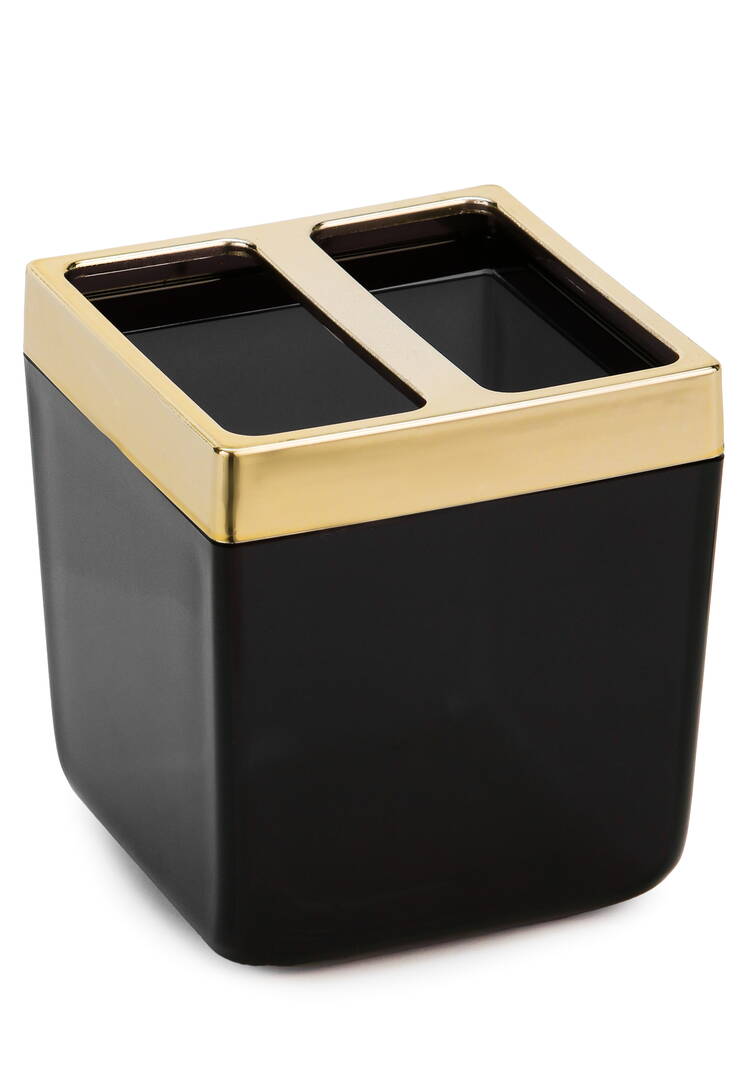 Набор для ванной комнаты, 3 предметa шир.  750, рис. 21