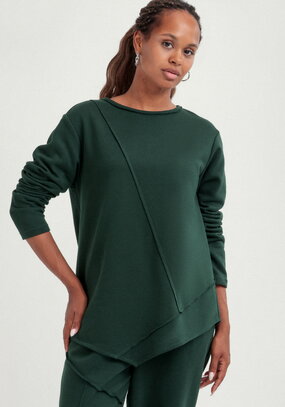 Туника Кармен