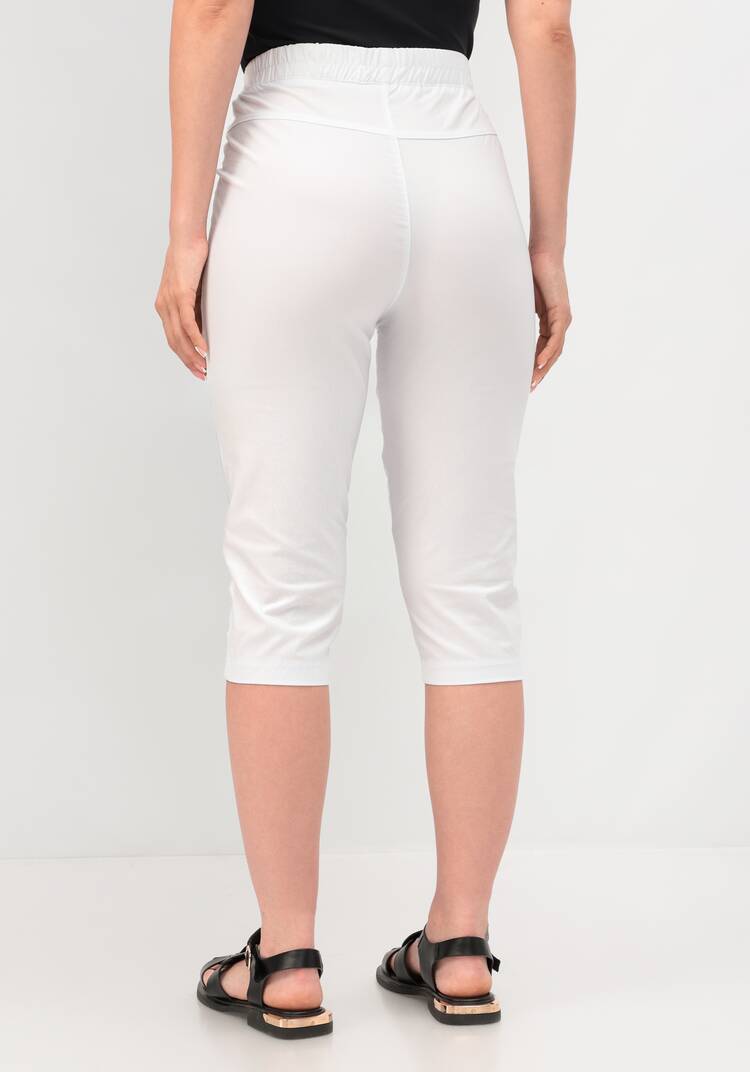 Бриджи Эвелина шир.  750, рис. 3