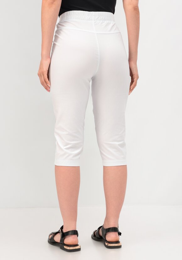 Бриджи Эвелина шир.  580, рис. 3