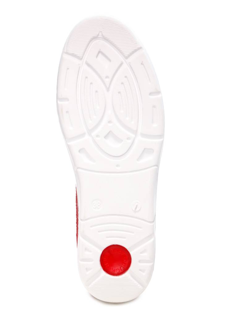 Туфли летние женские Аврил шир.  750, рис. 24