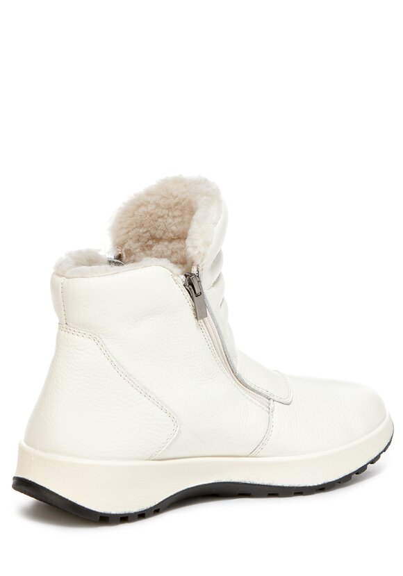 Ботинки женские Ингрид шир.  580, рис. 12