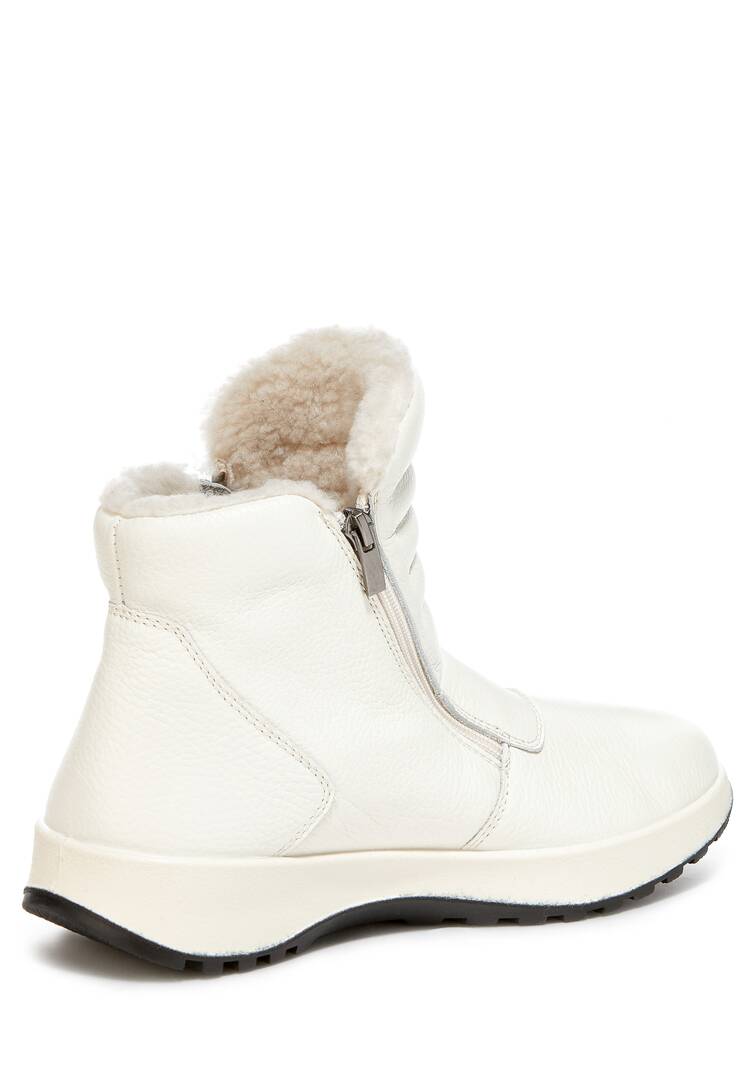 Ботинки женские Ингрид шир.  750, рис. 12