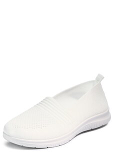 Слипоны женские Алика