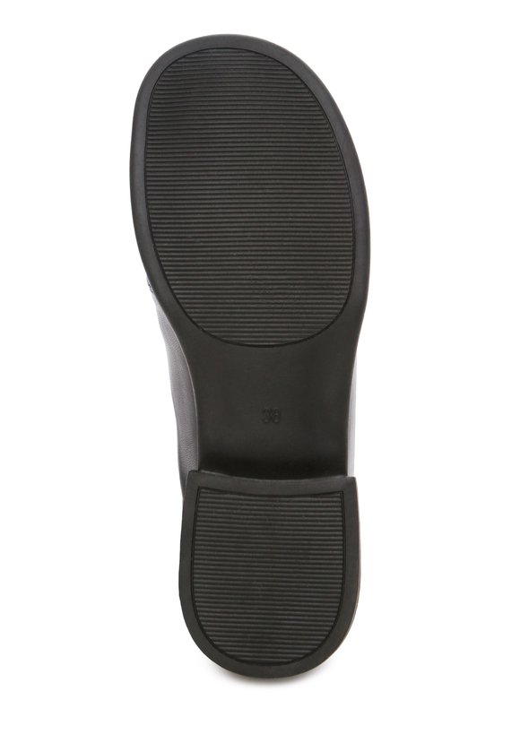 Полуботинки женские Лэйси шир.  580, рис. 5