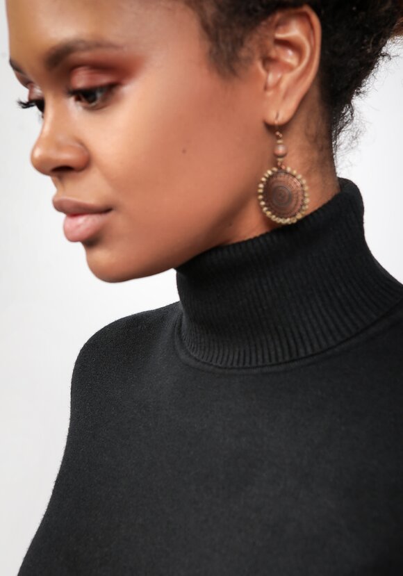 Водолазка Кэти шир.  580, рис. 41