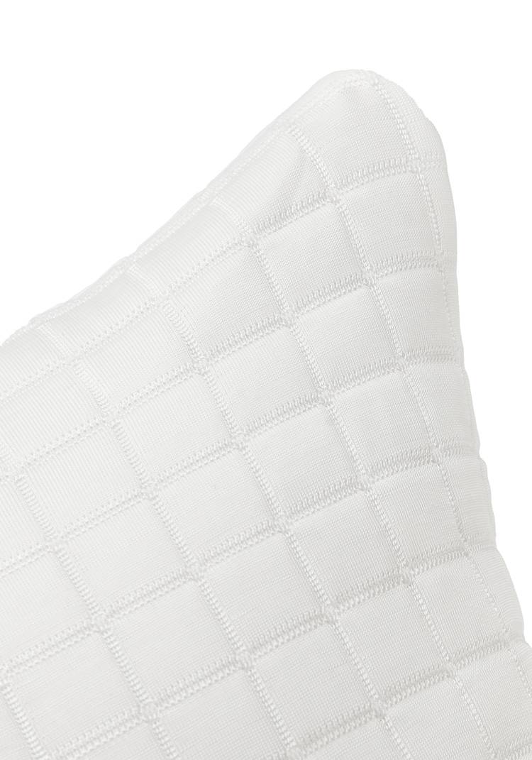 Наволочка с эффектом охлаждения шир.  750, рис. 8