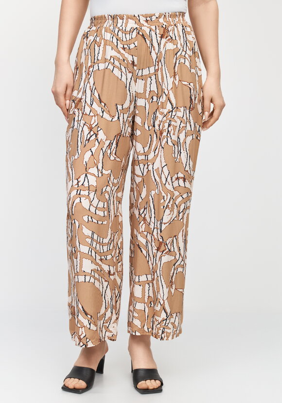 Костюм Агнесса шир.  580, рис. 5