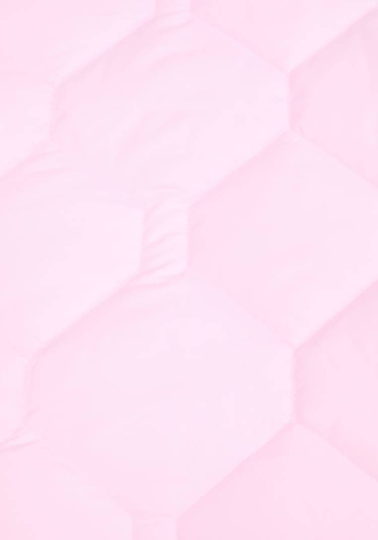 Одеяло Облако шир.  750, рис. 6