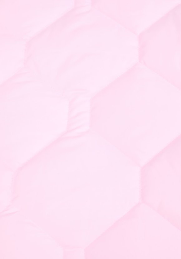 Одеяло Облако шир.  580, рис. 6