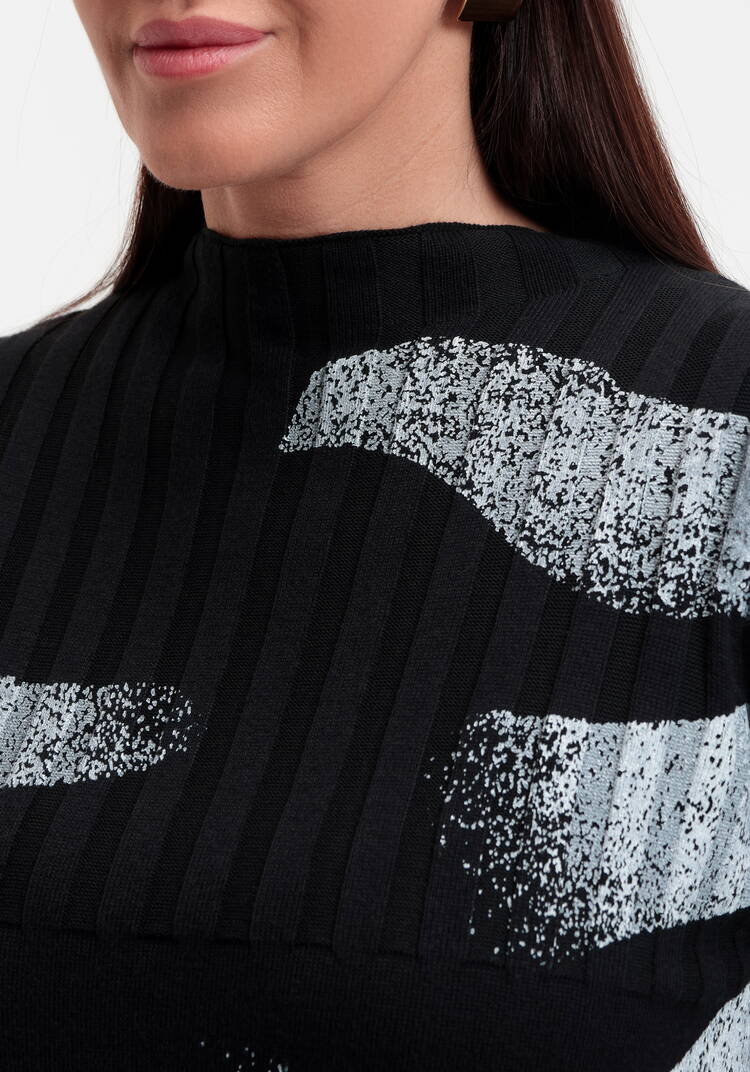 Туника Лайма шир.  750, рис. 5