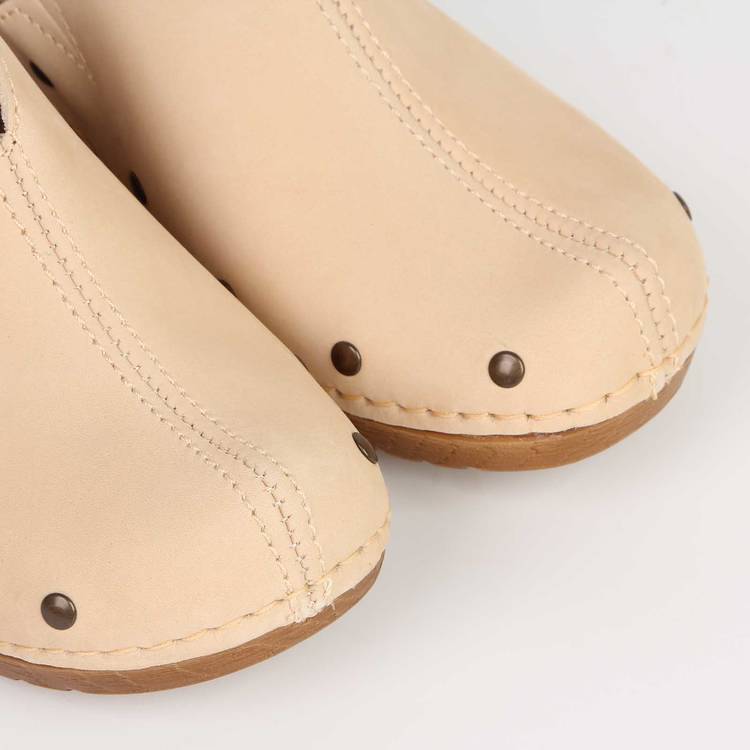 сабо закрытые женские кожа. сабо женские натуральная кожа 24 pfm. сабо женские leon 95568854. сабо закрытые женские кожа. сабо женские натуральная кожа 24 pfm.