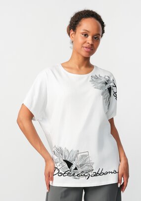 Блуза Амира